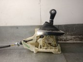 Recambio de palanca cambio para kia optima (fsgds6b) 1.7 crdi referencia OEM IAM 467002T450 467002T450 