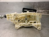 Recambio de palanca cambio para kia optima (fsgds6b) 1.7 crdi referencia OEM IAM 467002T450 467002T450 