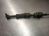 Recambio de palanca cambio para kia optima (fsgds6b) 1.7 crdi referencia OEM IAM 467002T450 467002T450 