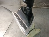 Recambio de palanca cambio para kia optima (fsgds6b) 1.7 crdi referencia OEM IAM 467002T450 467002T450 