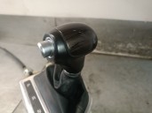 Recambio de palanca cambio para kia optima (fsgds6b) 1.7 crdi referencia OEM IAM 467002T450 467002T450 