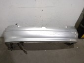 Recambio de paragolpes trasero para opel astra g berlina 1.6 16v referencia OEM IAM 1404021 1404021 