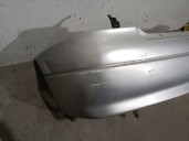 Recambio de paragolpes trasero para opel astra g berlina 1.6 16v referencia OEM IAM 1404021 1404021 