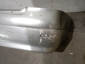 Recambio de paragolpes trasero para opel astra g berlina 1.6 16v referencia OEM IAM 1404021 1404021 