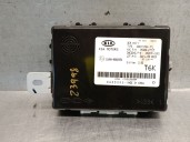 Recambio de modulo electronico para kia optima (fsgds6b) 1.7 crdi referencia OEM IAM 954002T515 954002T515 