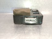 Recambio de modulo electronico para kia optima (fsgds6b) 1.7 crdi referencia OEM IAM 954002T515 954002T515 