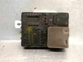 Recambio de modulo electronico para kia optima (fsgds6b) 1.7 crdi referencia OEM IAM 954002T515 954002T515 