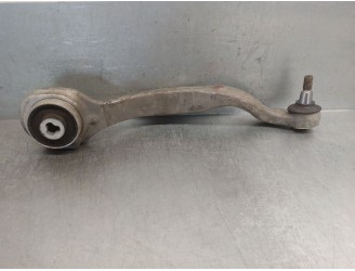 Recambio de brazo suspension inferior delantero izquierdo para mercedes-benz clase e (w212) e 350 bluetec referencia OEM IAM A21