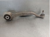 Recambio de brazo suspension inferior delantero izquierdo para mercedes-benz clase e (w212) e 350 bluetec referencia OEM IAM A21