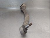 Recambio de brazo suspension inferior delantero izquierdo para mercedes-benz clase e (w212) e 350 bluetec referencia OEM IAM A21