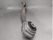 Recambio de brazo suspension inferior delantero izquierdo para mercedes-benz clase e (w212) e 350 bluetec referencia OEM IAM A21