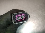 Recambio de electroventilador para audi a4 berlina (b5) 1.8 referencia OEM IAM 8D0959455B 8D0959455B 