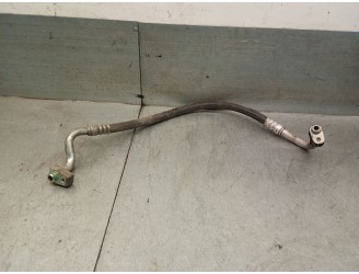 Recambio de tubos aire acondicionado para iveco daily iv caja/chasis 35c15 referencia OEM IAM 5801367126 5801367126 