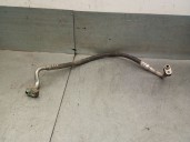 Replacement air conditioning pipes for Iveco Daily IV box/chassis 35C15 OEM IAM reference 5801367126 5801367126 