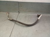 Replacement air conditioning pipes for Iveco Daily IV box/chassis 35C15 OEM IAM reference 5801367126 5801367126 