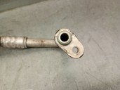 Recambio de tubos aire acondicionado para iveco daily iv caja/chasis 35c15 referencia OEM IAM 5801367126 5801367126 