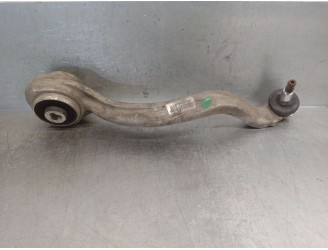 Recambio de brazo suspension inferior delantero derecho para mercedes-benz clase e (w212) e 350 bluetec referencia OEM IAM A2123