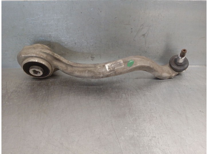 Recambio de brazo suspension inferior delantero derecho para mercedes-benz clase e (w212) e 350 bluetec referencia OEM IAM A2123