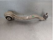 Recambio de brazo suspension inferior delantero derecho para mercedes-benz clase e (w212) e 350 bluetec referencia OEM IAM A2123