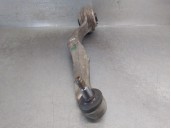 Recambio de brazo suspension inferior delantero derecho para mercedes-benz clase e (w212) e 350 bluetec referencia OEM IAM A2123