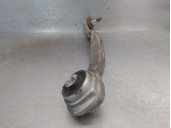 Recambio de brazo suspension inferior delantero derecho para mercedes-benz clase e (w212) e 350 bluetec referencia OEM IAM A2123