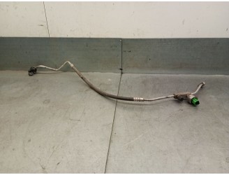 Recambio de tubos aire acondicionado para iveco daily iv caja/chasis 35c15 referencia OEM IAM 5801367140 5801367140 