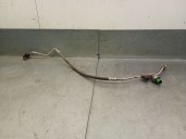 Recambio de tubos aire acondicionado para iveco daily iv caja/chasis 35c15 referencia OEM IAM 5801367140 5801367140 