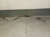 Recambio de tubos aire acondicionado para iveco daily iv caja/chasis 35c15 referencia OEM IAM 5801367140 5801367140 