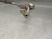 Recambio de tubos aire acondicionado para iveco daily iv caja/chasis 35c15 referencia OEM IAM 5801367140 5801367140 