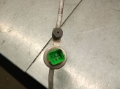 Recambio de tubos aire acondicionado para iveco daily iv caja/chasis 35c15 referencia OEM IAM 5801367140 5801367140 