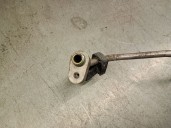 Recambio de tubos aire acondicionado para iveco daily iv caja/chasis 35c15 referencia OEM IAM 5801367140 5801367140 