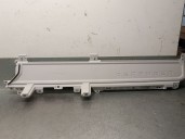 Recambio de embellecedor para land rover defender station wagon (l663) d250 mhev 4x4 referencia OEM IAM L8B2044G54CDW 533123484L