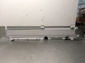 Recambio de embellecedor para land rover defender station wagon (l663) d250 mhev 4x4 referencia OEM IAM L8B2044G54CDW 533123484L