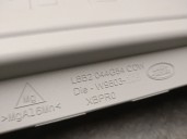 Recambio de embellecedor para land rover defender station wagon (l663) d250 mhev 4x4 referencia OEM IAM L8B2044G54CDW 533123484L