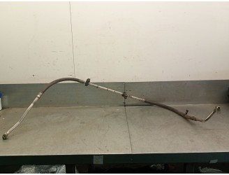 Recambio de tubos aire acondicionado para iveco daily iv caja/chasis 35c15 referencia OEM IAM 5801289440 5801289440 