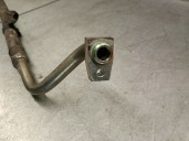 Recambio de tubos aire acondicionado para iveco daily iv caja/chasis 35c15 referencia OEM IAM 5801289440 5801289440 