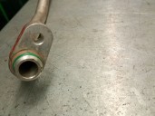 Recambio de tubos aire acondicionado para iveco daily iv caja/chasis 35c15 referencia OEM IAM 5801289440 5801289440 