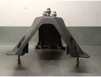 Recambio de util rueda repuesto para land rover defender station wagon (l663) d250 mhev 4x4 referencia OEM IAM L8B2470K02AC LR13