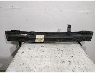 Recambio de refuerzo paragolpes trasero para kia optima (fsgds6b) 1.7 crdi referencia OEM IAM 866312T500  866312T500