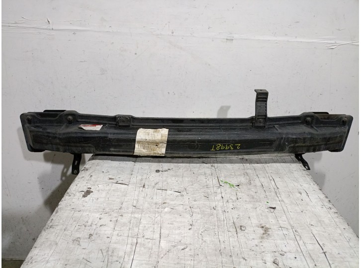 Recambio de refuerzo paragolpes trasero para kia optima (fsgds6b) 1.7 crdi referencia OEM IAM 866312T500  866312T500