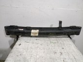 Recambio de refuerzo paragolpes trasero para kia optima (fsgds6b) 1.7 crdi referencia OEM IAM 866312T500  866312T500