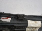 Recambio de refuerzo paragolpes trasero para kia optima (fsgds6b) 1.7 crdi referencia OEM IAM 866312T500  866312T500