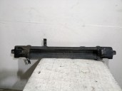 Recambio de refuerzo paragolpes trasero para kia optima (fsgds6b) 1.7 crdi referencia OEM IAM 866312T500  866312T500