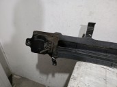 Recambio de refuerzo paragolpes trasero para kia optima (fsgds6b) 1.7 crdi referencia OEM IAM 866312T500  866312T500