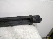 Recambio de refuerzo paragolpes trasero para kia optima (fsgds6b) 1.7 crdi referencia OEM IAM 866312T500  866312T500