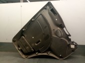 Recambio de guarnecido puerta delantera derecha para iveco daily iv caja/chasis 35c15 referencia OEM IAM 5801256705 5801256705 