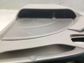 Recambio de guarnecido puerta delantera derecha para iveco daily iv caja/chasis 35c15 referencia OEM IAM 5801256705 5801256705 