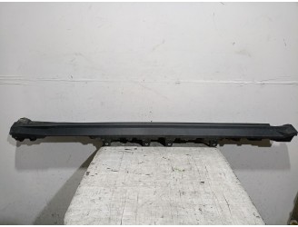 Recambio de faldon lateral para renault 5 e-tech electric p01 /rbe / a1bea1a50000 referencia OEM IAM 6AK26  764580941R