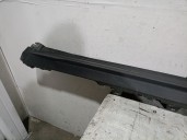 Replacement side skirt for Renault 5 E-Tech Electric P01 /RBE / A1BEA1A50000 OEM IAM reference 6AK26 764580941R