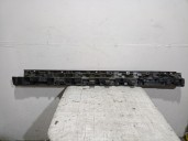Replacement side skirt for Renault 5 E-Tech Electric P01 /RBE / A1BEA1A50000 OEM IAM reference 6AK26 764580941R